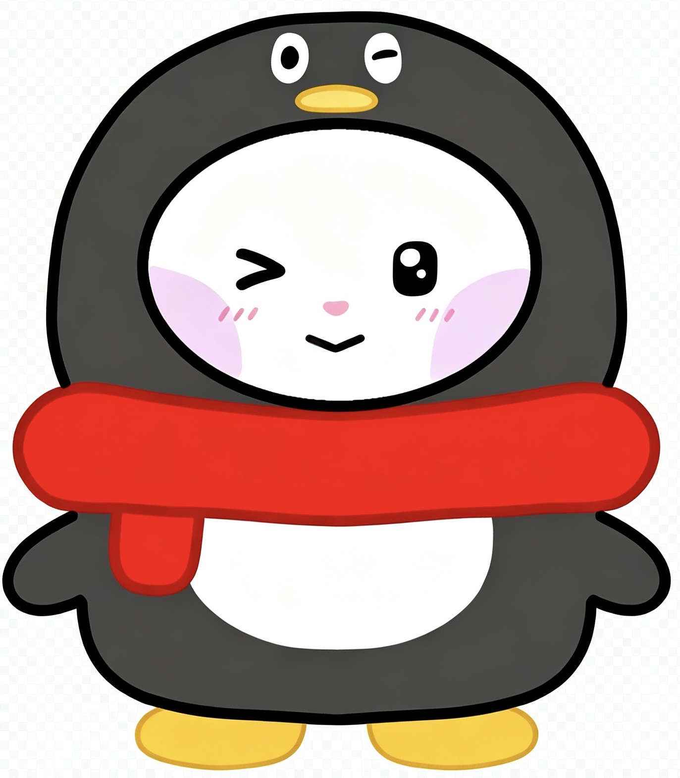QQ